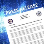 AUXCOMM USA and Radio Relay International Sign Memorandum of Agreement
